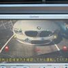 honda fit 2010 CFJ1651200 image 26