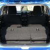 suzuki swift 2022 CFJ1538261 image 8
