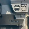toyota corolla-fielder 2013 CFJ1554096 image 14