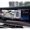 bmw bmw-others 2025 CFJ1819793 image 12