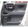 honda n-box 2018 -HONDA--N BOX DBA-JF3--JF3-1058949---HONDA--N BOX DBA-JF3--JF3-1058949- image 14