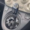 fiat 500 2015 CFJ1642295 image 21