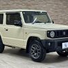 suzuki jimny 2020 quick_quick_3BA-JB64W_JB64W-179157 image 15