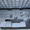 mazda cx-5 2014 646828-Y2025020046F-12 image 19