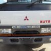 mitsubishi-fuso canter-guts 1998 CFJ1765996 image 4
