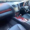 lexus ls 2007 TE4647 image 14