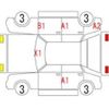 mazda cx-5 2019 -MAZDA--CX-5 3DA-KF2P--KF2P-322963---MAZDA--CX-5 3DA-KF2P--KF2P-322963- image 2