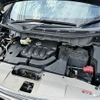 nissan elgrand 2012 -NISSAN--Elgrand DBA-TE52--TE52-034832---NISSAN--Elgrand DBA-TE52--TE52-034832- image 20