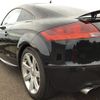 audi tt 2008 -AUDI 【名変中 】--Audi TT 8JBWA--81022552---AUDI 【名変中 】--Audi TT 8JBWA--81022552- image 12