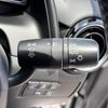 mazda cx-3 2019 CARSENSOR_JP_AU6354967984 image 16