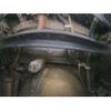 toyota prius-α 2013 -TOYOTA--Prius α ZVW40W-3080163---TOYOTA--Prius α ZVW40W-3080163- image 14
