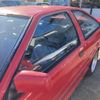 toyota sprinter-trueno 1986 quick_quick_AE86_AE86-0259479 image 19