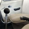volkswagen volkswagen-others 1998 CFJ1567091 image 21