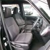 toyota voxy 2023 CFJ1851008 image 7