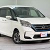 nissan serena 2020 quick_quick_HC27_HC27-018930 image 13