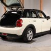 mini mini-others 2015 -BMW--BMW Mini XS15--02C87357---BMW--BMW Mini XS15--02C87357- image 2