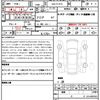 suzuki escudo 2023 quick_quick_5AA-YEH1S_TSMLYEH1S00C03136 image 21