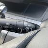 honda freed 2010 CFJ1794079 image 5