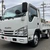 isuzu elf-truck 2016 GOO_NET_EXCHANGE_0730189A30250609W002 image 9