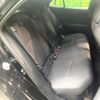 toyota corolla-sport 2020 CFJ1179077 image 9