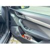 audi q3 2012 quick_quick_8UCPSF_WAUZZZ 8UXDR042215 image 6