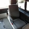 toyota hiace-van 2016 O22111402 image 24