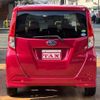 subaru justy 2017 quick_quick_M900F_M900F-0001716 image 4