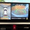daihatsu rocky 2023 quick_quick_A201S_A201S-0011922 image 4