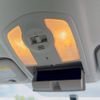 toyota prius 2009 -TOYOTA--Prius DAA-ZVW30--ZVW30----TOYOTA--Prius DAA-ZVW30--ZVW30-- image 23
