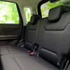 suzuki wagon-r 2023 quick_quick_5BA-MH85S_MH85S-168159 image 7