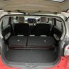 daihatsu boon 2019 -DAIHATSU 【新潟 503ｾ1794】--Boon M700S--0019127---DAIHATSU 【新潟 503ｾ1794】--Boon M700S--0019127- image 4