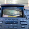 nissan cima 2003 CFJ0183634 image 22