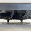 honda n-box 2018 CFJ1727530 image 19