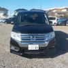 honda stepwagon 2014 -HONDA 【野田 500】--Stepwgn DBA-RK5--RK5-1411796---HONDA 【野田 500】--Stepwgn DBA-RK5--RK5-1411796- image 44