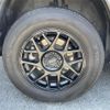 chrysler jeep-cherokee 2020 -CHRYSLER--Jeep Cherokee ABA-KL20L--1C4PJMFN6KD463214---CHRYSLER--Jeep Cherokee ABA-KL20L--1C4PJMFN6KD463214- image 10