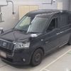 toyota toyota-others 2018 CFJ1687338 image 1