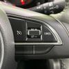 suzuki jimny-sierra 2023 quick_quick_JB74W_JB74W-191313 image 4