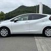 toyota aqua 2024 CFJ1832734 image 11