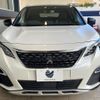 peugeot 3008 2020 -PEUGEOT--Peugeot 3008 LDA-P84AH01--VF3MJEHZRLS082041---PEUGEOT--Peugeot 3008 LDA-P84AH01--VF3MJEHZRLS082041- image 16