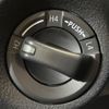 toyota hilux 2021 quick_quick_GUN125_GUN125-3928886 image 6