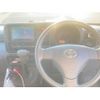 toyota pixis-van 2014 CFJ1653613 image 15