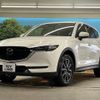 mazda cx-5 2017 -MAZDA--CX-5 LDA-KF2P--KF2P-121358---MAZDA--CX-5 LDA-KF2P--KF2P-121358- image 20