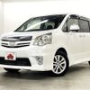 toyota noah 2012 -TOYOTA--Noah DBA-ZRR70W--ZRR70-0473691---TOYOTA--Noah DBA-ZRR70W--ZRR70-0473691- image 1