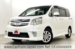 toyota noah 2012 -TOYOTA--Noah DBA-ZRR70W--ZRR70-0473691---TOYOTA--Noah DBA-ZRR70W--ZRR70-0473691-