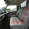 mitsubishi-fuso canter 1988 CFJ1562247 image 38