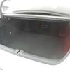 lexus es 2022 CFJ1826793 image 19