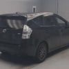 toyota prius-α 2012 -TOYOTA--Prius α DAA-ZVW41W--ZVW41-3073776---TOYOTA--Prius α DAA-ZVW41W--ZVW41-3073776- image 2