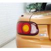 mazda roadster 1998 -MAZDA 【広島 503ｾ5001】--Roadster NB6C--NB6C-101517---MAZDA 【広島 503ｾ5001】--Roadster NB6C--NB6C-101517- image 25