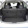 toyota vitz 2014 -TOYOTA--Vitz DBA-NSP130--NSP130-2150566---TOYOTA--Vitz DBA-NSP130--NSP130-2150566- image 9