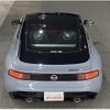nissan fairlady-z 2023 CFJ1617891 image 10